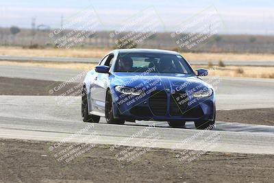 media/Nov-23-2024-Audi Club (Sat) [[15daef888f]]/B Group/Session 2 (Cotton Corners)/